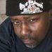 Profile Picture of Joseph Stamps (Big Jay) (@joseph.stamps.94) on Facebook