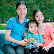 Profile Picture of Thanh Hong Le (@thanhhongle6474) on Youtube