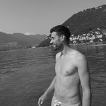 Luis Ibañez - Instagram Profile Picture of Luis Ibañez (@luisibanez_11) on Instagram