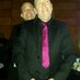 Profile Picture of John Choules (@@flydawg1) on Twitter