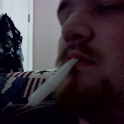 Profile Picture of Anthony Willoughbyon Twitter