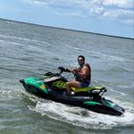 Profile Picture of Jesus Contreras (@jcontrerasd) on Instagram
