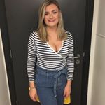 Profile Picture of Carly Cairns (@ccarlyx) on Instagram