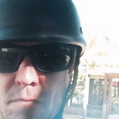 Profile Picture of Andrew Crothers (@@revau) on Twitter