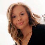avery cunningham - Instagram Profile Picture of avery cunningham (@averyycunninghamm) on Instagram