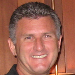 Profile Picture of Joel Nunn (@joel_nunn) on Twitter