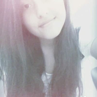 Profile Picture of Reyna Lucero Mariño (@Reluma2018) on Twitter