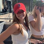 Profile Picture of lindsey maya (@lindsahern) on Instagram