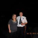 Justin Schuh - Instagram Profile Picture of Justin Schuh (@justinschuh) on Instagram