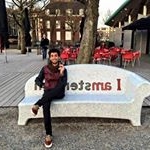 Profile Picture of Sam Hamza (@hamza.samaali) on Instagram