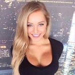 Profile Picture of Evelyn Scott (@posevagerasimyr_69) on Instagram