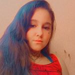 Eline Mattos maximo - Instagram Profile Picture of Eline Mattos maximo (@maximoelinemattos) on Instagram