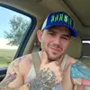 Profile Picture of Micheal Albert (@micheal.albert) on Tiktok