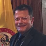 Profile Picture of John B. Franco (@john.franco.13) on Instagram