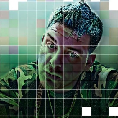 Profile Picture of Matt Rivera (@marine2medicine) on Twitter