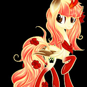 Profile Picture of Star Lera Und Julia Wulf Kitty Girl (@starleraundjuliawulfkittyg1581) on Youtube