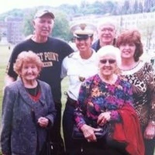 Profile Picture of Barry Vollmer (@barry.vollmer) on Instagram