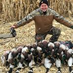 Profile Picture of Scott Luker (@sluker1) on Facebook