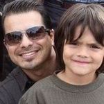 Profile Picture of Randy Longwith (@rlongwith) on Instagram