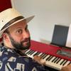 Profile Picture of Jeffrey Wasserman (@@wassermanjeffrey) on Tiktok