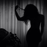 Profile Picture of Karina Pope (@__justin__mctaggart_gto__) on Instagram