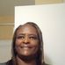 Profile Picture of Phyllis Cunningham (@phyllis.cunningham.5817) on Facebook