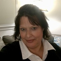 Profile Picture of Anne Self (@anne-self-1) on Quora