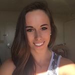 Profile Picture of Jennifer haynes (@jenniferhaynes985) on Instagram