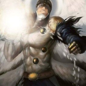 Profile Picture of Victor Hugo Rayon Me (@VictorHugoRayo1) on Twitter