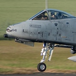 Profile Picture of Logan Wilson (@loganwilson461) on Flickr