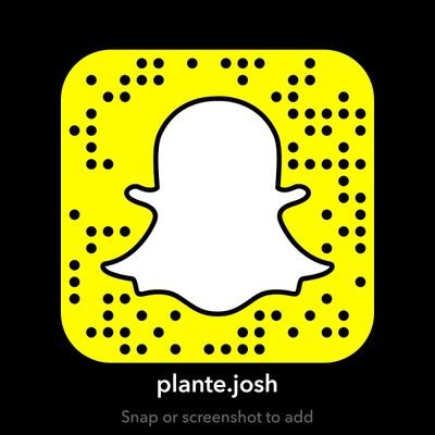 Profile Picture of Josh Plante (@JoshYoursself) on Twitter