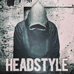 Profile Picture of ★No★ (@greklek) on Instagram