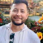 Profile Picture of Kyle Hagan (@kylehagan) on Instagram