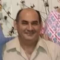 Profile Picture of Charles Kirby (@@charleskirby0) on Tiktok