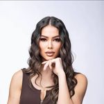 Profile Picture of Hanna Akhavan (@im.adrianag) on Instagram