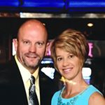 Profile Picture of cindy faulk (@cfbodyshaper) on Instagram