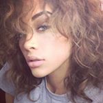 Profile Picture of Jasmine mueller (@jasminemueller71) on Instagram