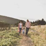 Profile Picture of Natasha Ann Fields (@natasha.fields2016) on Instagram