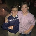 Profile Picture of Jack Murphy (@jmmurphy_16) on Instagram