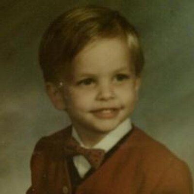 Profile Picture of Ben Dooley (@nebdooley) on Twitter