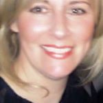 Profile Picture of Linda Gannon (@linda.gannon.545) on Instagram