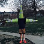 Profile Picture of Henry Magee (@henrymagee2006) on Instagram