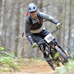 Profile Picture of Jean-Francois Marcotte (@jeff_.ma) on Instagram