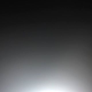 Profile Picture of Half Stack (@half.stack.39) on Facebook