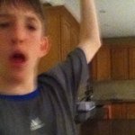 Profile Picture of mike_worthless (@mike_worthless) on Instagram