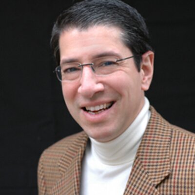 Mark Delman - Twitter Profile Picture of Mark Delman (@HMarkDelman) on Twitter