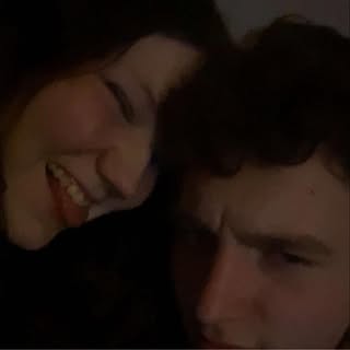 Profile Picture of Tyler Michie (@michie.tyler) on Instagram