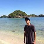 Profile Picture of James Banez (@james_banez) on Instagram