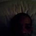 Profile Picture of Marcus Ayers (@marcus.ayers.77770) on Facebook