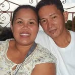 Profile Picture of Edling Cabides Catayong (@edling.catayong) on Facebook